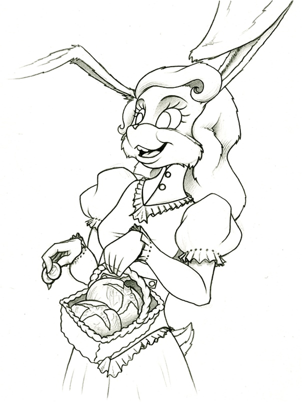 Animalice Trip II